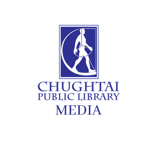 CPL Media